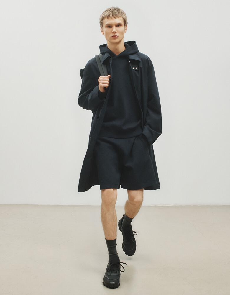 MEN（メンズ）｜Theory 公式通販サイト